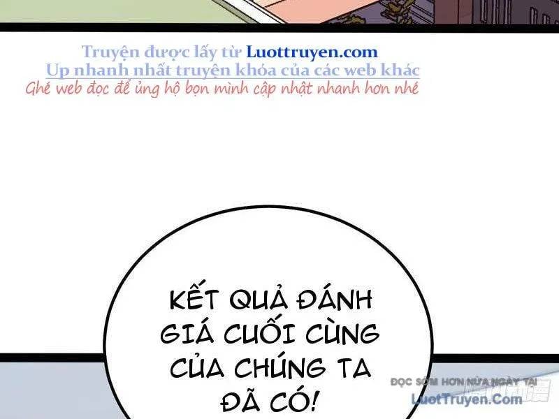 Toàn Năng Giác Tỉnh Sư Chapter 32 - Trang 2