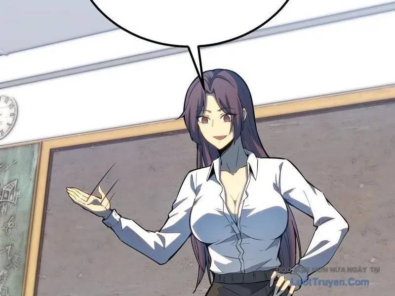 Toàn Năng Giác Tỉnh Sư Chapter 32 - Trang 2