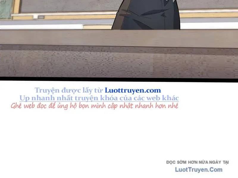 Toàn Năng Giác Tỉnh Sư Chapter 32 - Trang 2