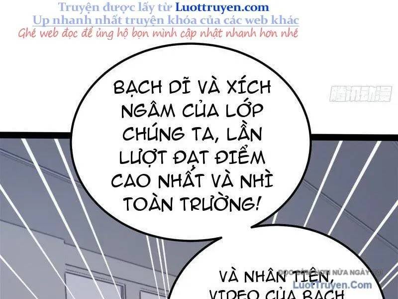 Toàn Năng Giác Tỉnh Sư Chapter 32 - Trang 2