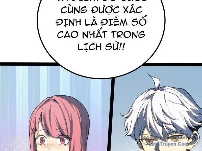 Toàn Năng Giác Tỉnh Sư Chapter 32 - Trang 2