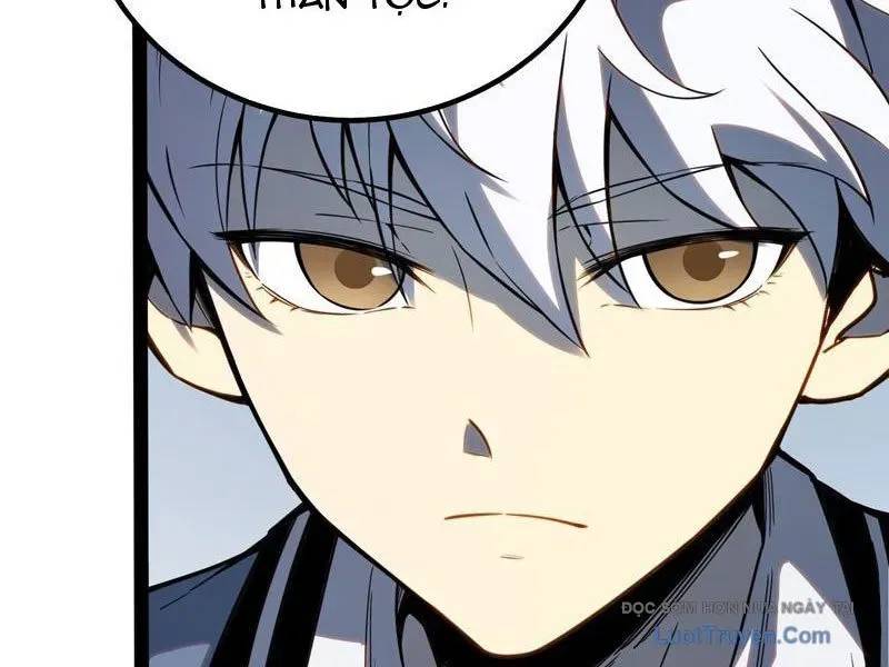 Toàn Năng Giác Tỉnh Sư Chapter 32 - Trang 2