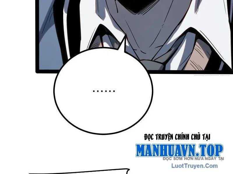 Toàn Năng Giác Tỉnh Sư Chapter 32 - Trang 2