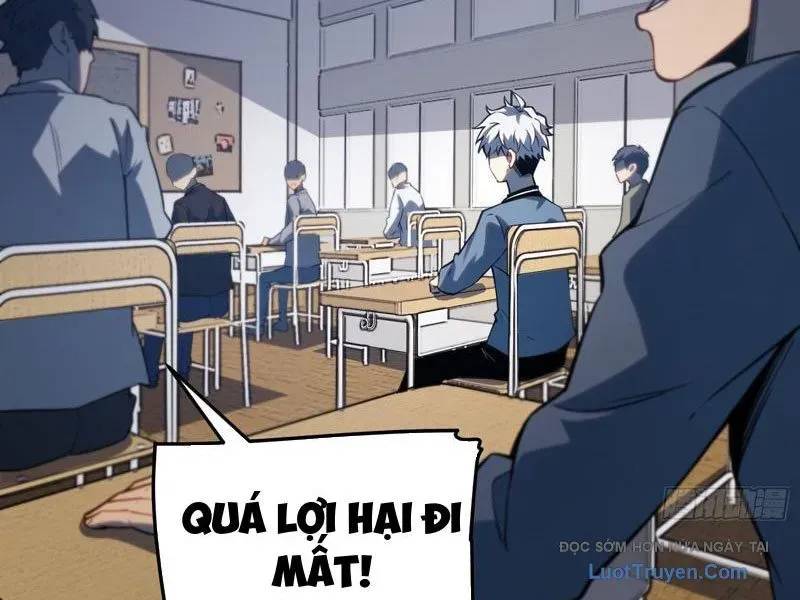 Toàn Năng Giác Tỉnh Sư Chapter 32 - Trang 2