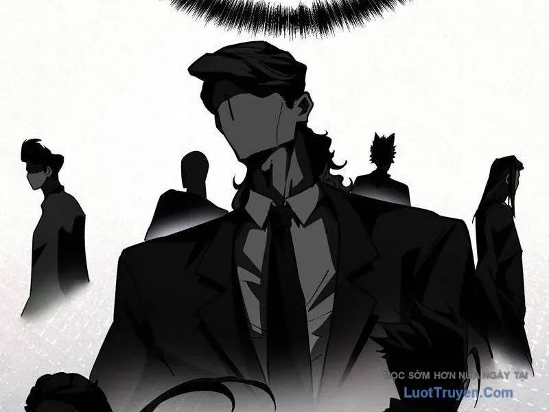 Toàn Năng Giác Tỉnh Sư Chapter 32 - Trang 2