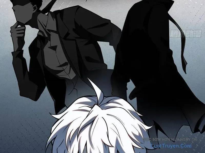 Toàn Năng Giác Tỉnh Sư Chapter 32 - Trang 2