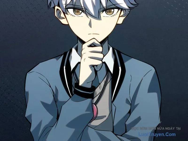 Toàn Năng Giác Tỉnh Sư Chapter 32 - Trang 2