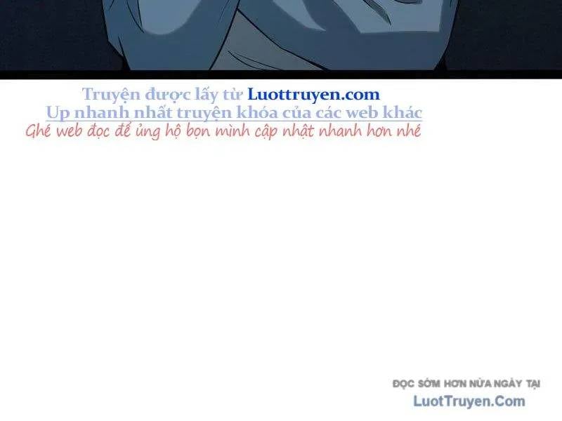 Toàn Năng Giác Tỉnh Sư Chapter 32 - Trang 2