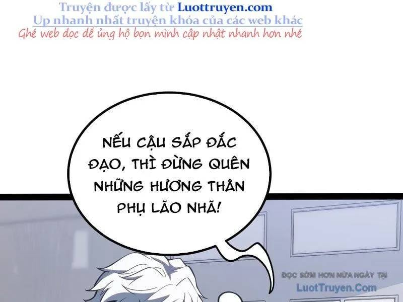 Toàn Năng Giác Tỉnh Sư Chapter 32 - Trang 2