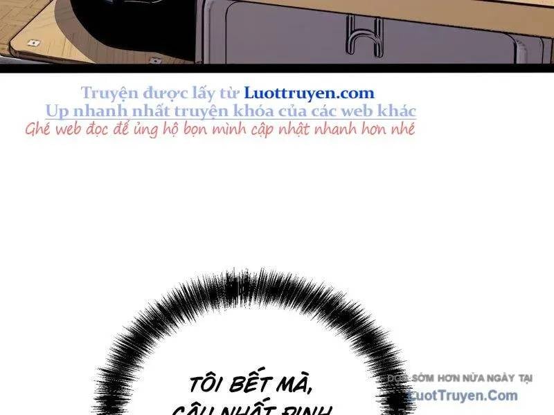 Toàn Năng Giác Tỉnh Sư Chapter 32 - Trang 2