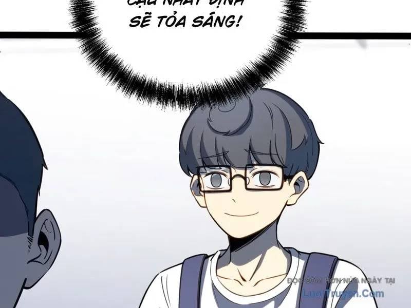 Toàn Năng Giác Tỉnh Sư Chapter 32 - Trang 2