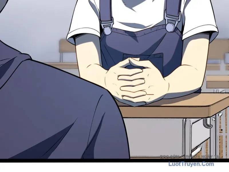 Toàn Năng Giác Tỉnh Sư Chapter 32 - Trang 2