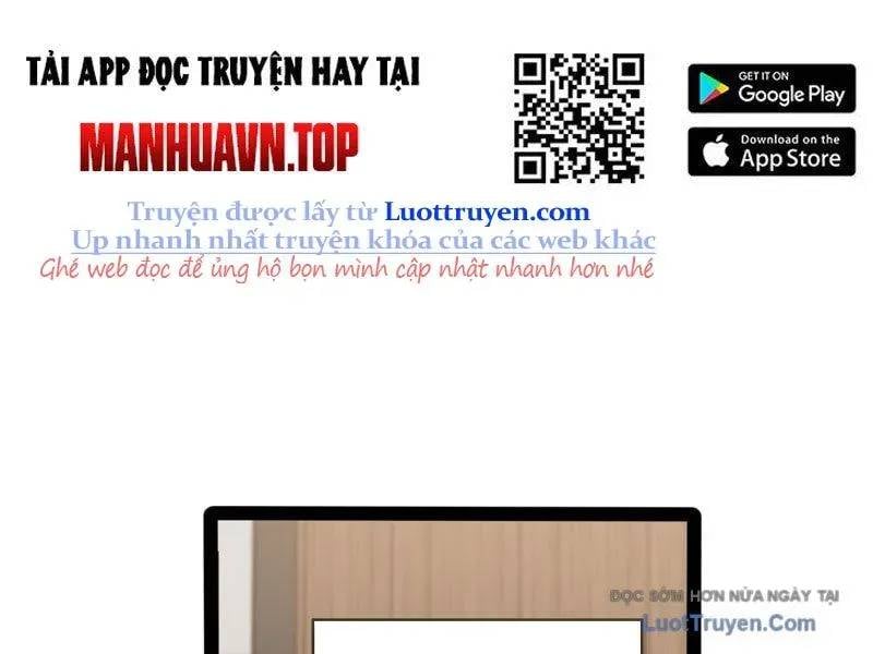 Toàn Năng Giác Tỉnh Sư Chapter 32 - Trang 2