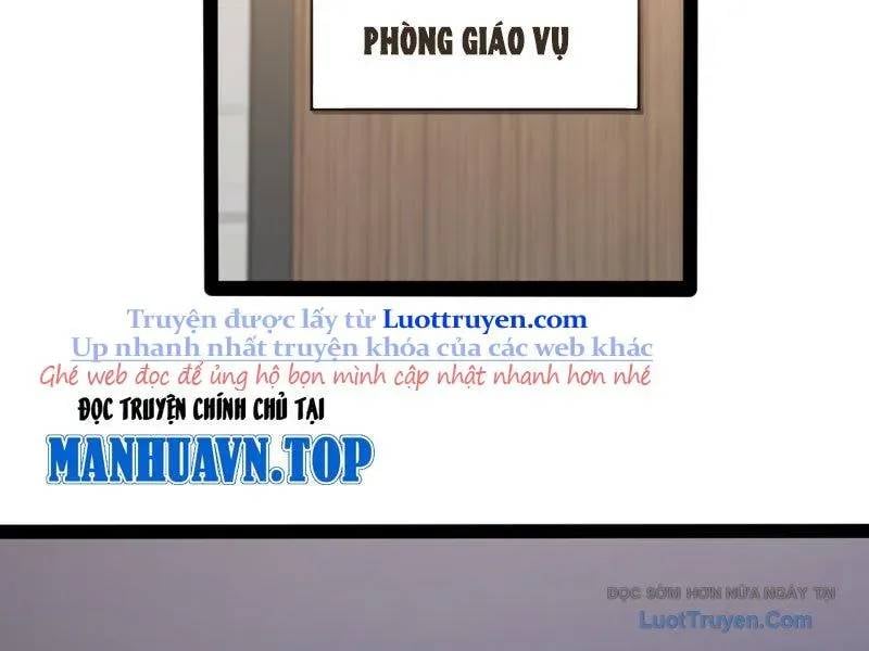 Toàn Năng Giác Tỉnh Sư Chapter 32 - Trang 2