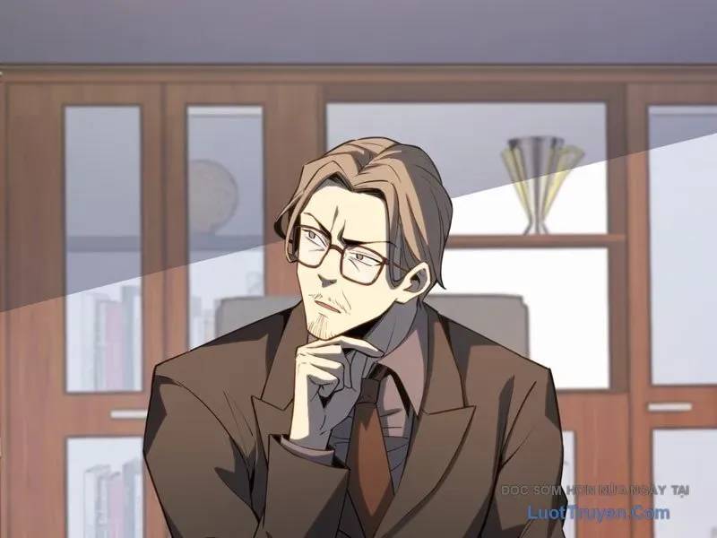 Toàn Năng Giác Tỉnh Sư Chapter 32 - Trang 2