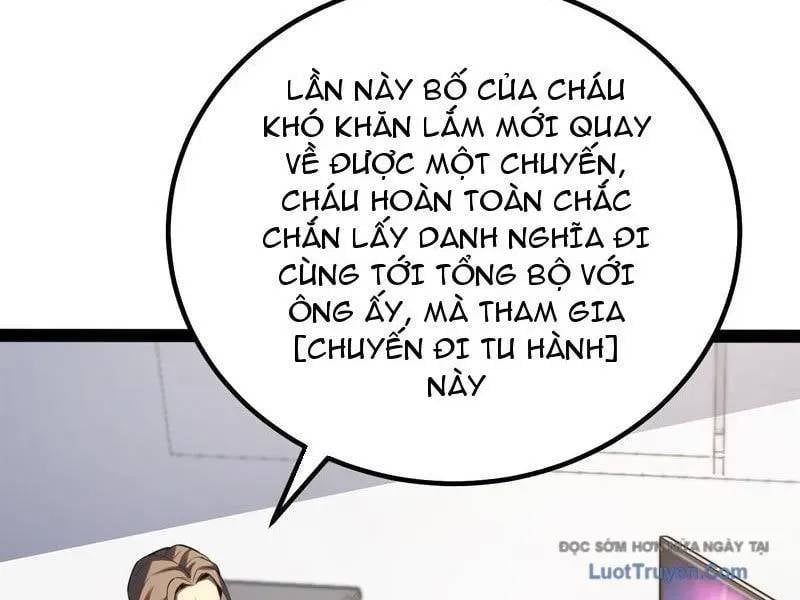 Toàn Năng Giác Tỉnh Sư Chapter 32 - Trang 2
