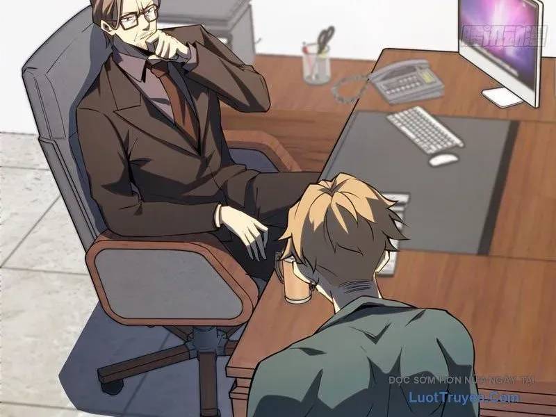 Toàn Năng Giác Tỉnh Sư Chapter 32 - Trang 2