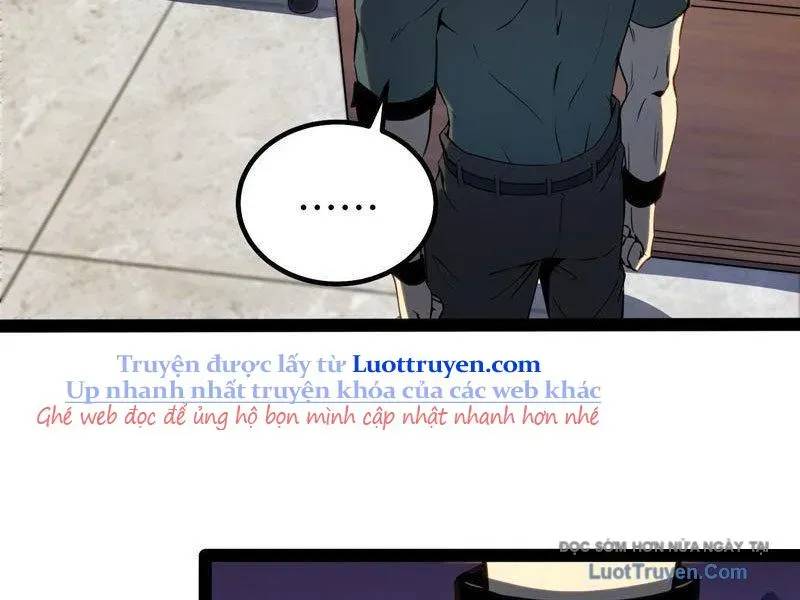 Toàn Năng Giác Tỉnh Sư Chapter 32 - Trang 2