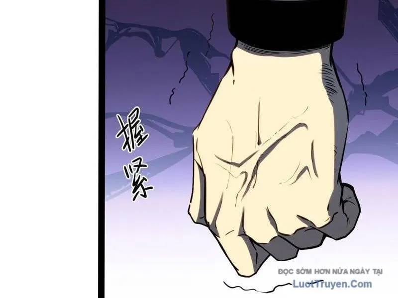 Toàn Năng Giác Tỉnh Sư Chapter 32 - Trang 2