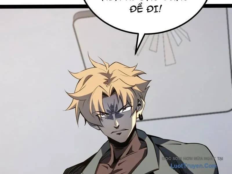Toàn Năng Giác Tỉnh Sư Chapter 32 - Trang 2
