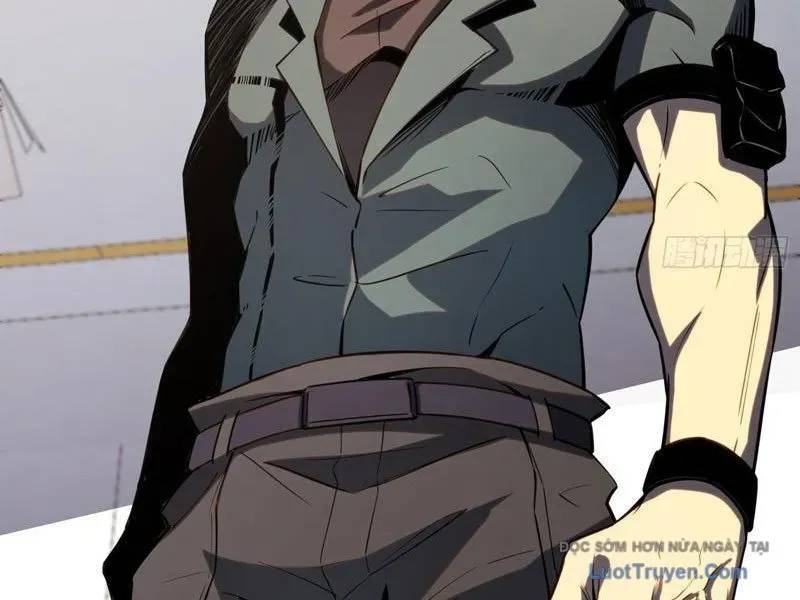 Toàn Năng Giác Tỉnh Sư Chapter 32 - Trang 2