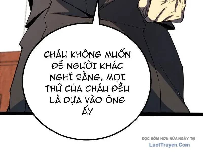 Toàn Năng Giác Tỉnh Sư Chapter 32 - Trang 2