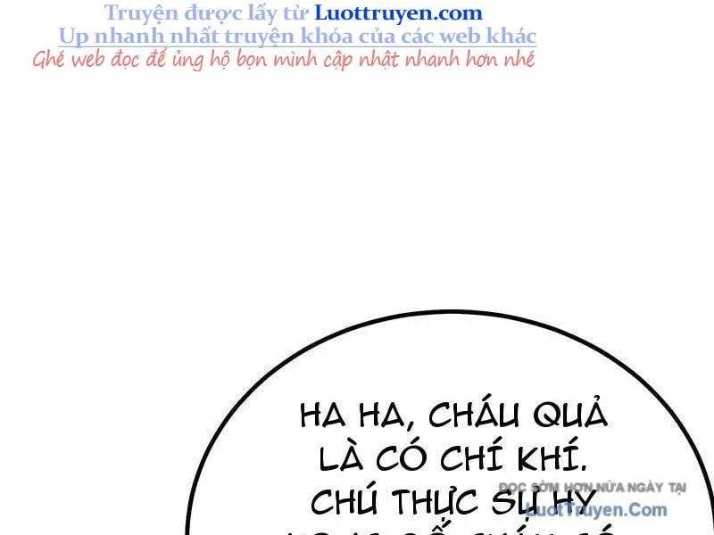 Toàn Năng Giác Tỉnh Sư Chapter 32 - Trang 2