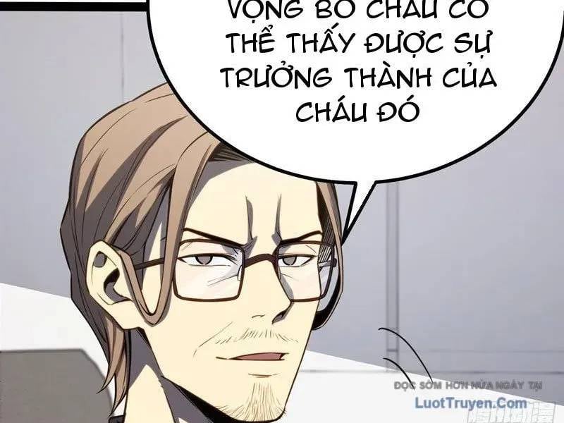 Toàn Năng Giác Tỉnh Sư Chapter 32 - Trang 2