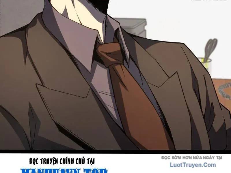 Toàn Năng Giác Tỉnh Sư Chapter 32 - Trang 2