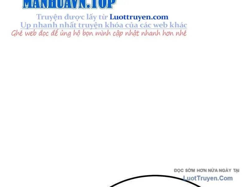 Toàn Năng Giác Tỉnh Sư Chapter 32 - Trang 2