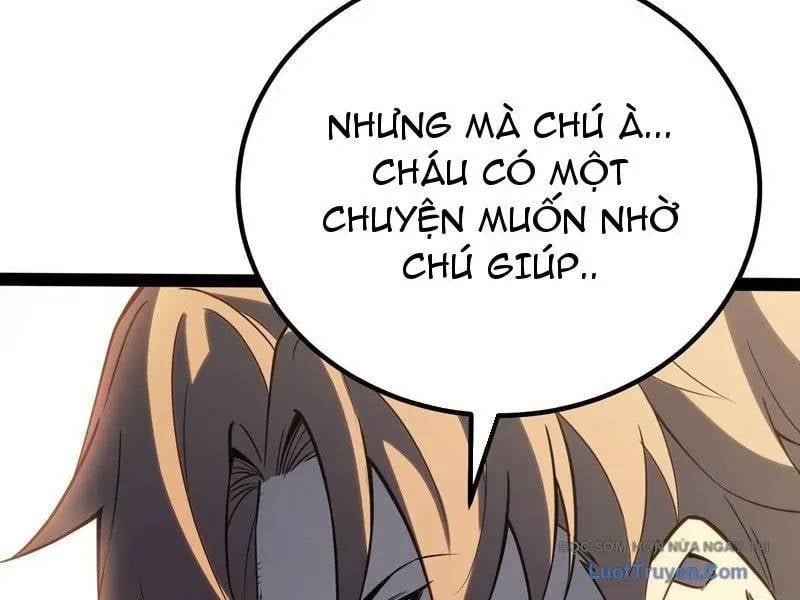 Toàn Năng Giác Tỉnh Sư Chapter 32 - Trang 2