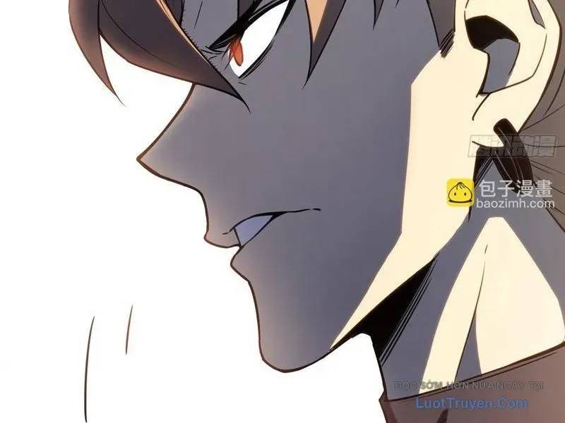 Toàn Năng Giác Tỉnh Sư Chapter 32 - Trang 2