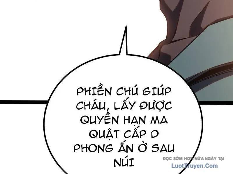 Toàn Năng Giác Tỉnh Sư Chapter 32 - Trang 2