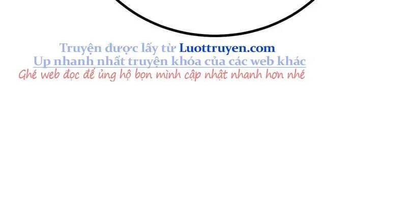 Toàn Năng Giác Tỉnh Sư Chapter 32 - Trang 2