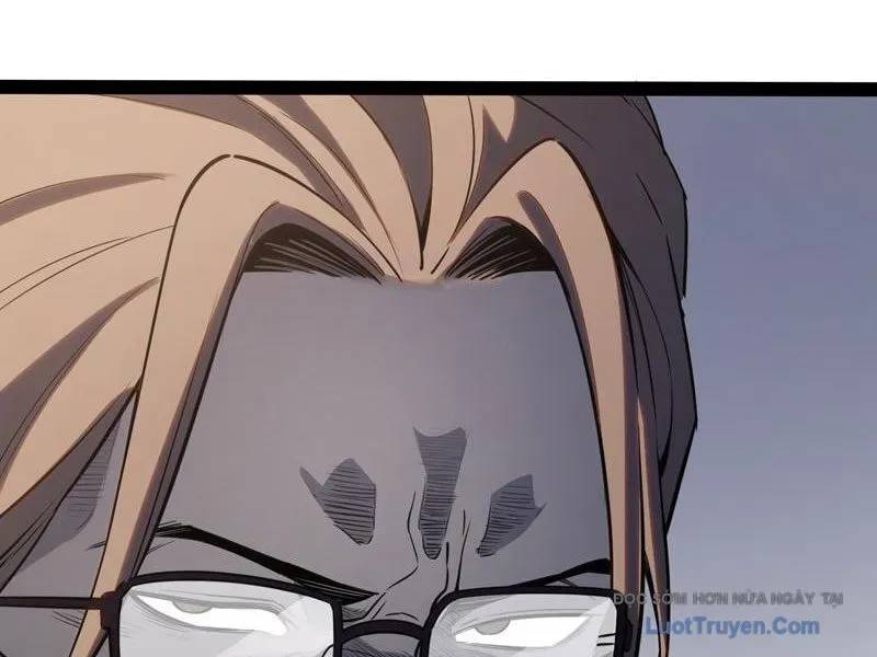 Toàn Năng Giác Tỉnh Sư Chapter 32 - Trang 2