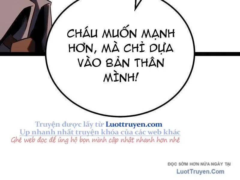 Toàn Năng Giác Tỉnh Sư Chapter 32 - Trang 2