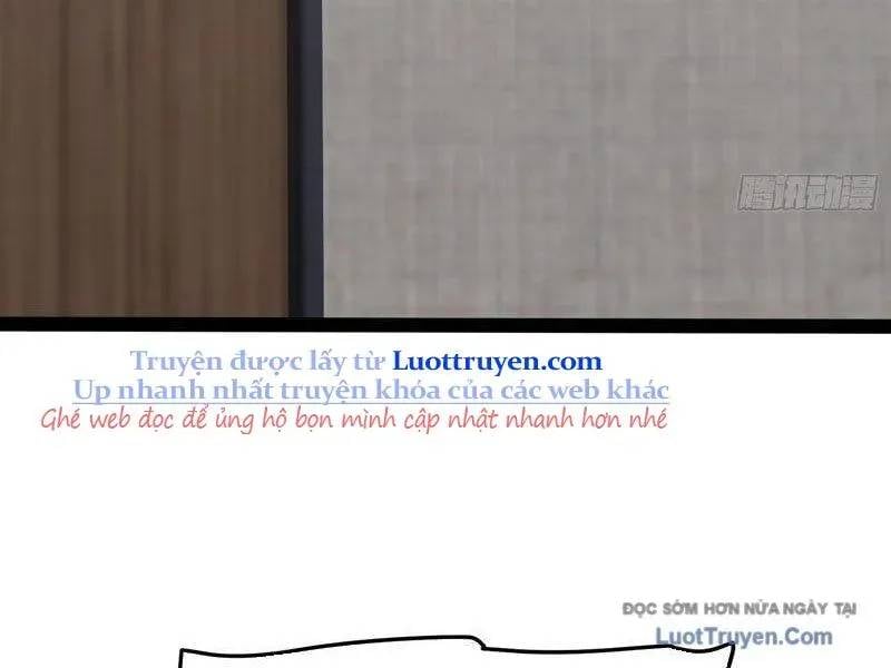 Toàn Năng Giác Tỉnh Sư Chapter 32 - Trang 2