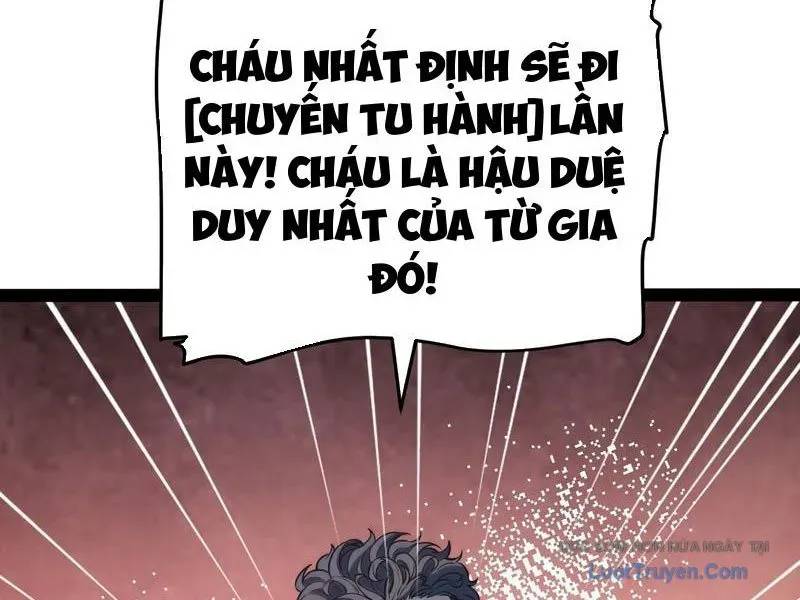 Toàn Năng Giác Tỉnh Sư Chapter 32 - Trang 2