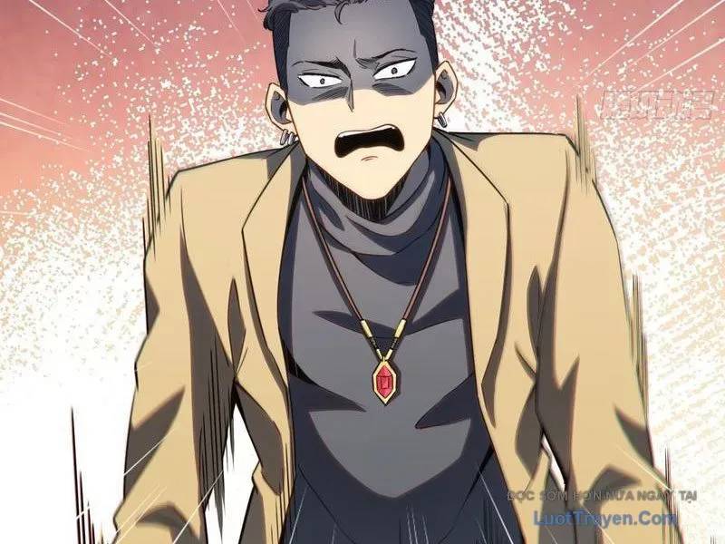 Toàn Năng Giác Tỉnh Sư Chapter 32 - Trang 2