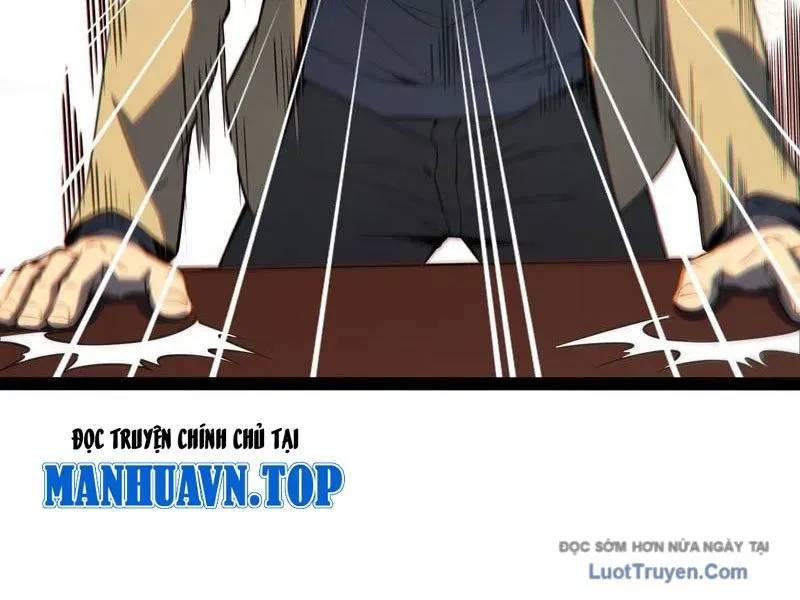 Toàn Năng Giác Tỉnh Sư Chapter 32 - Trang 2