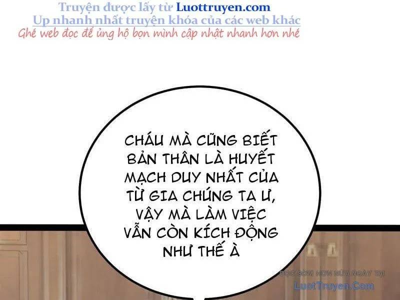 Toàn Năng Giác Tỉnh Sư Chapter 32 - Trang 2