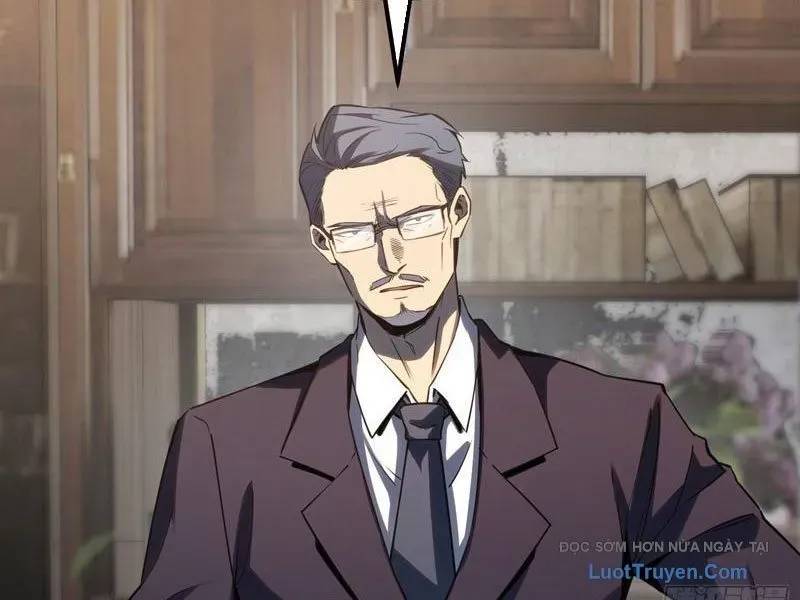 Toàn Năng Giác Tỉnh Sư Chapter 32 - Trang 2