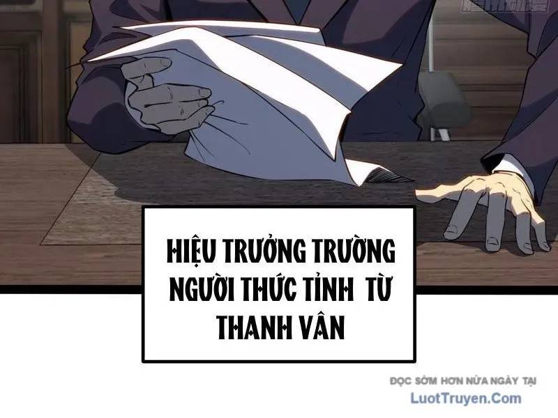 Toàn Năng Giác Tỉnh Sư Chapter 32 - Trang 2