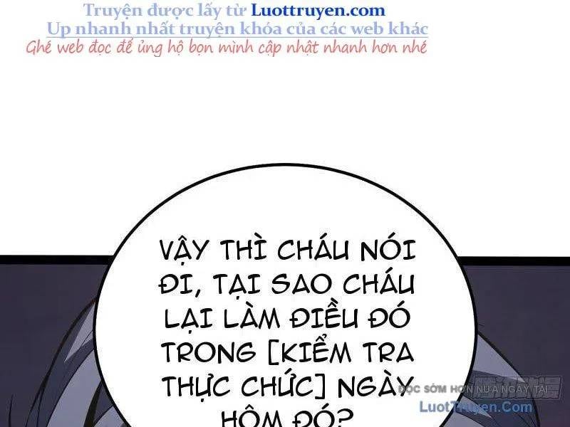 Toàn Năng Giác Tỉnh Sư Chapter 32 - Trang 2