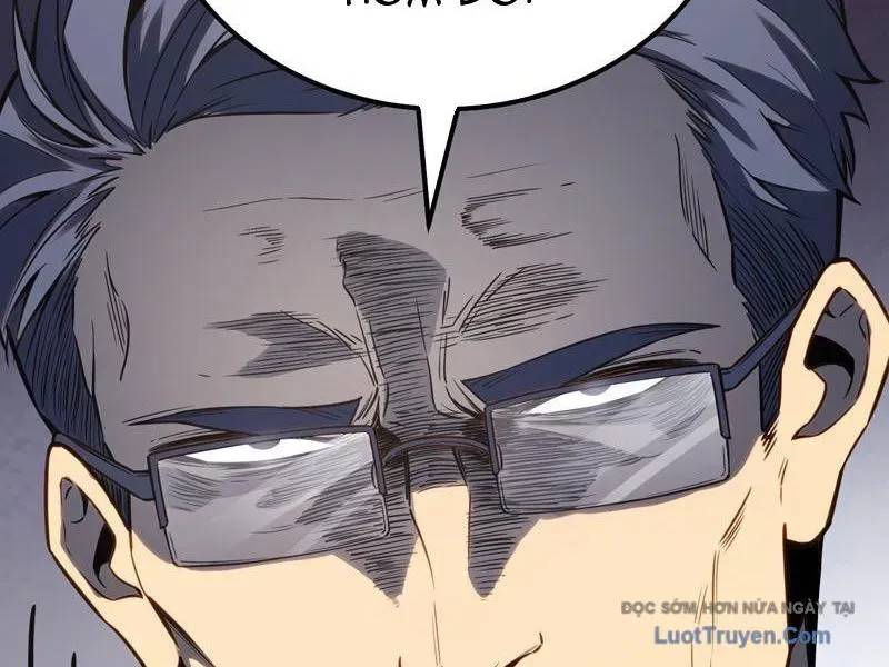 Toàn Năng Giác Tỉnh Sư Chapter 32 - Trang 2