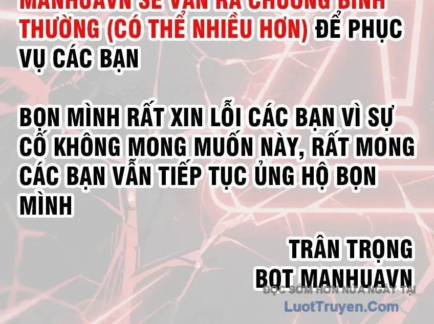 Toàn Năng Giác Tỉnh Sư Chapter 32 - Trang 2