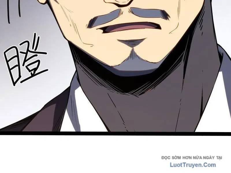 Toàn Năng Giác Tỉnh Sư Chapter 32 - Trang 2