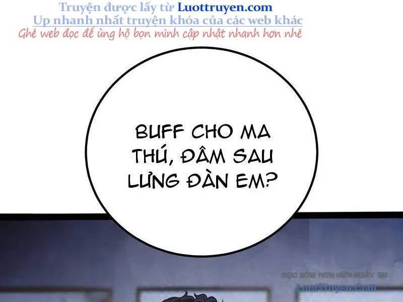 Toàn Năng Giác Tỉnh Sư Chapter 32 - Trang 2