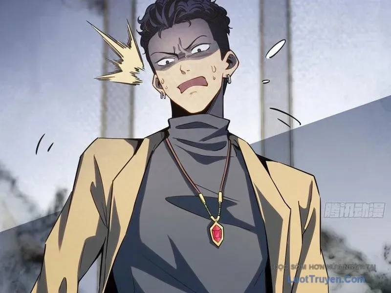 Toàn Năng Giác Tỉnh Sư Chapter 32 - Trang 2