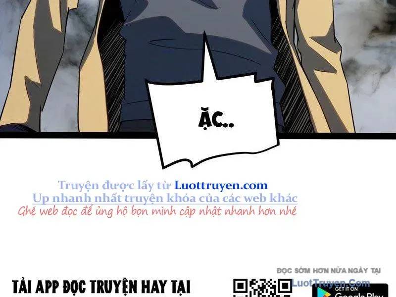 Toàn Năng Giác Tỉnh Sư Chapter 32 - Trang 2